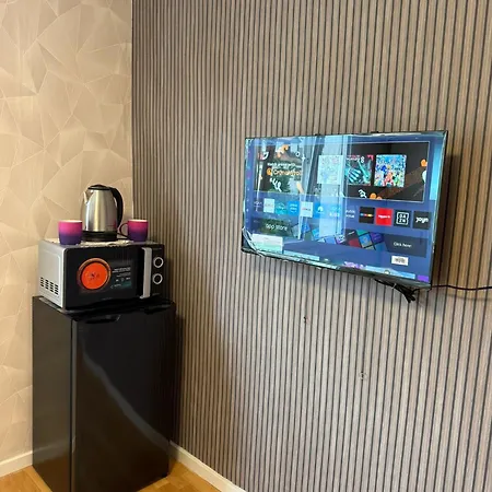 Apartment Einzelzimmer Mit Gemeinschaftsbad Ohne Kueche